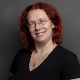 Denise Girvan