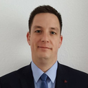Benjamin Stürmer