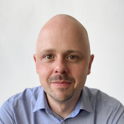 Frederik Bührmann