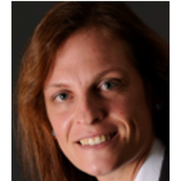 Dr. Sabine Mentrup