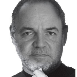 Stefan Holl