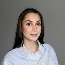 Dalya Adar's profile picture