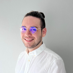 Bertan Ayvatas