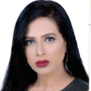 Radwa Elsheikh