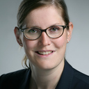 Dr. Katharina Hibbeln