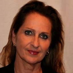 Marion Steiger