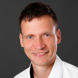 Michael Neitzel