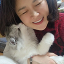 Abbie Zhao