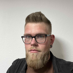Patrick Herzog