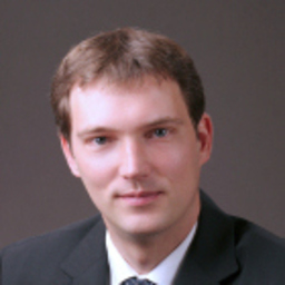 Tim Spohr