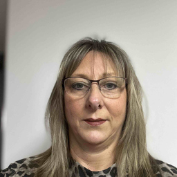 Tanja Balle's profile picture