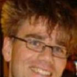 Robert van Ossenbruggen