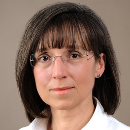 Gabriele Barton