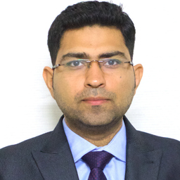 Manish Kumar