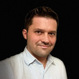 Mag. Matthew Czaja