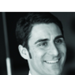 RUBEN SANCHO MARTINEZ