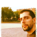 David Vállez García