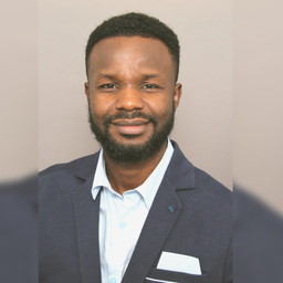 Saminu Sini Yakubu