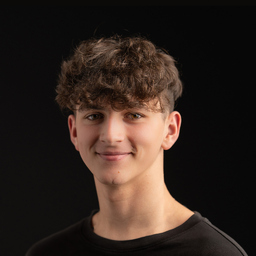 Mateusz Grabowski