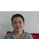 Jie Wang