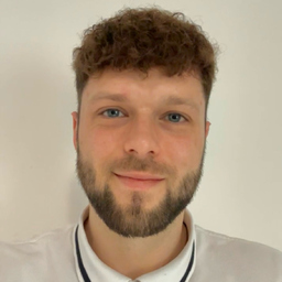 Stefan Rogowski
