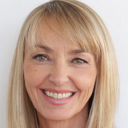 Profilbild Birgit von Tettenborn
