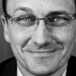 Oliver Richter