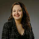Julia Meister