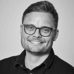 Mats Ehlers