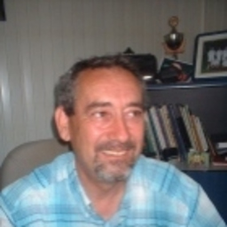 İsmail Hakkı Erol