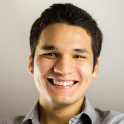 Luis Diaz