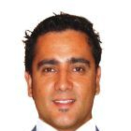 Ignacio Rodriguez Sierra