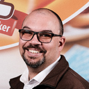 Christian Kancer
