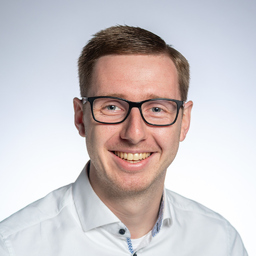 Julian Henigan