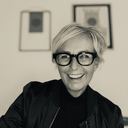 Daniela Sgiarovello