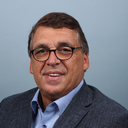 Wolfgang Zieger