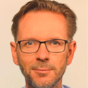 Thomas Kupsch