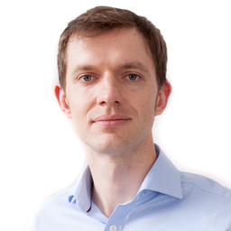 Taras Kovtalo's profile picture