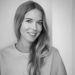 Marie-Christin Richter