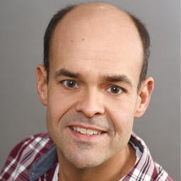 Bernd Garrelts