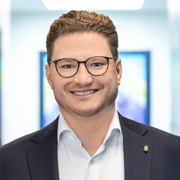 Emanuel Langer