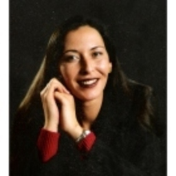 Nicole Wiegand