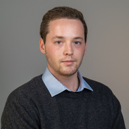 Édouard Dognin's profile picture