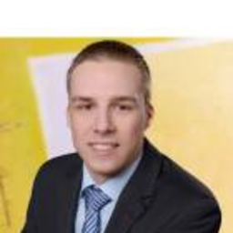 Björn Klicks