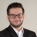 Sebastian Bartsch