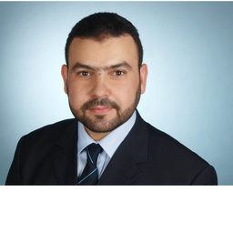 Yassir Senhaji