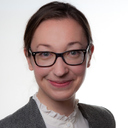 Silvia Eckert