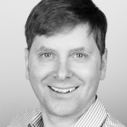 Markus Pfender