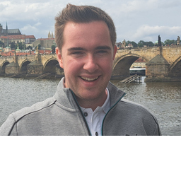 Lukas Kaiser
