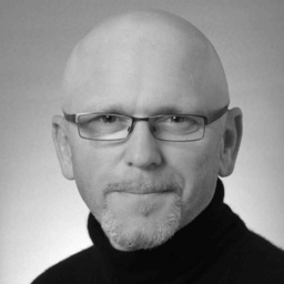 Jürgen Felkl